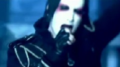 Marilyn Manson,Nightwish - Last Ride Of The New Shit