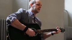 Raintown - Picture Of Us