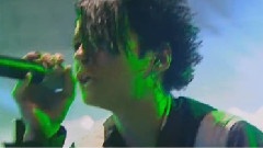 Tokio Hotel - Durch Den Monsun