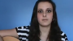 Set Fire To The Rain