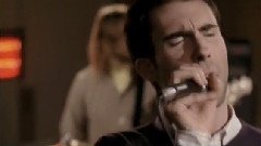 Maroon 5 - Sunday Morning