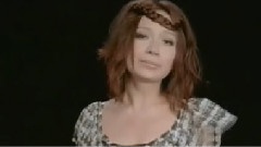 飞儿乐团 - 爱过