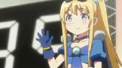 オレイモシスターズ