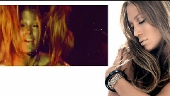Jennifer Lopez - Dance Again