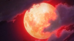 フル 時の向こう 幻の空