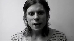 Let's Say We Did - It's OK