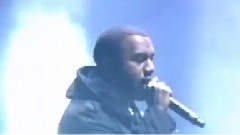 Jay-Z - BBC Radio1's Hackney Weekend