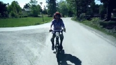 Let's Say We Did - Straight Back To You