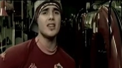 C21 - You Are The One