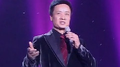 洒向人间都是爱