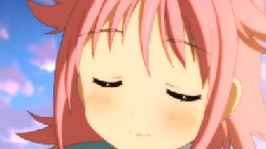 放课后のプレアデス