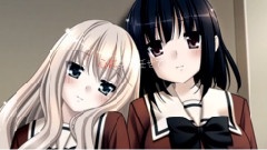 私の恋人がこんなに変态なわけがない <花吻在上>MAD