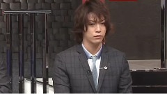 Going! Sports News 中文字幕 12/06/17