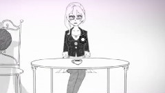 からくりピエロ