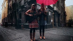 First Aid Kit - Waltz For Richard