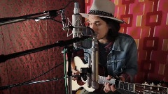 John Mayer - Queen of California