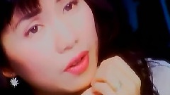 蔡幸娟 - 你惦我心内尚深的所在