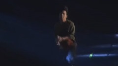 MONSTER ALIVE TOUR In FUKUOKA