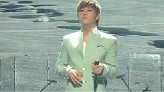 不能实现的爱情