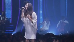 ただいま & 奇迹を望むなら