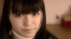 BABYMETAL - ヘドバンギャー!!