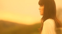 钉宫理惠 - オレンジ