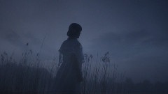 钉宫理惠 - ハネ.ウタ.アイ.ヒト