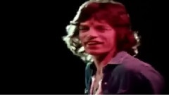 Maroon 5 - Moves Like Jagger