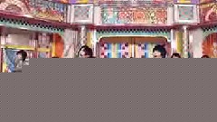 スクール革命 中文字幕 12/06/03