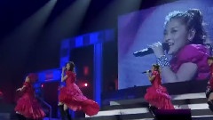 SEXY BOY~そよ风に寄り添って~