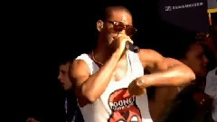 Tinie Tempah - Pass Out BBC Radio 1's Hackney Weekend