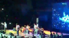 张震岳 - 爱之初体验