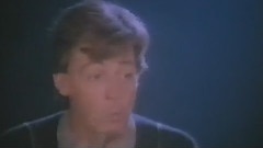 No More Lonely Nights