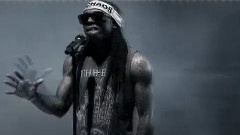 Lil Wayne - John