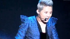 XIA Breath in Taipei by RaRa