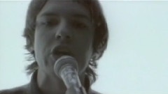 The Killers - Brightside