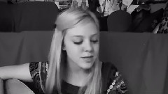 Heather Janssen - Pyramid