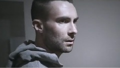 Maroon 5 - One More Night