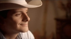 Brad Paisley - I Wish You'd Stay