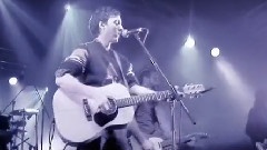 The Panics - Get Us Home