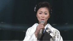 津轻海峡冬景色