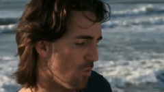 Jake Owen - The One That Got Away