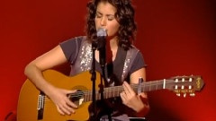 Katie Melua - Blowing In The Wind