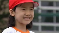 芦田爱菜 - Beautiful Rain 预告