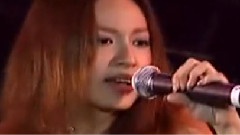 飞儿乐团 - 东森校园巨星演唱会