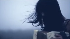 我会在那里跟你说再见