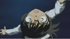 守候夏日的风帆