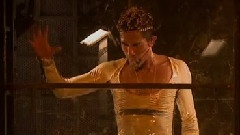 2008舞林正传演唱会