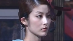 每天爱你二十四小时 & 星期五档案