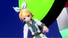 クローバークラブ